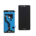 Huawei P10 Lite LCD and Touch Screen Assembly [Black]